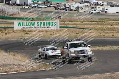 media/May-03-2025-Lucky Dog Racing (Sat) [[206de64b9d]]/Turn 4 A (3pm-4pm)/